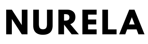 Nurela